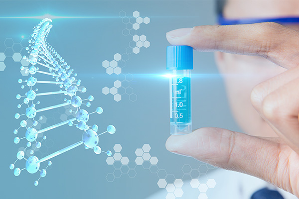 Wie wirkt Methylfolat bei Depressionen?