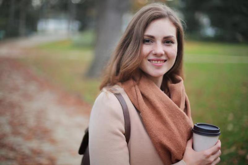 Beeinflusst Folsäure wirklich unsere Periode?