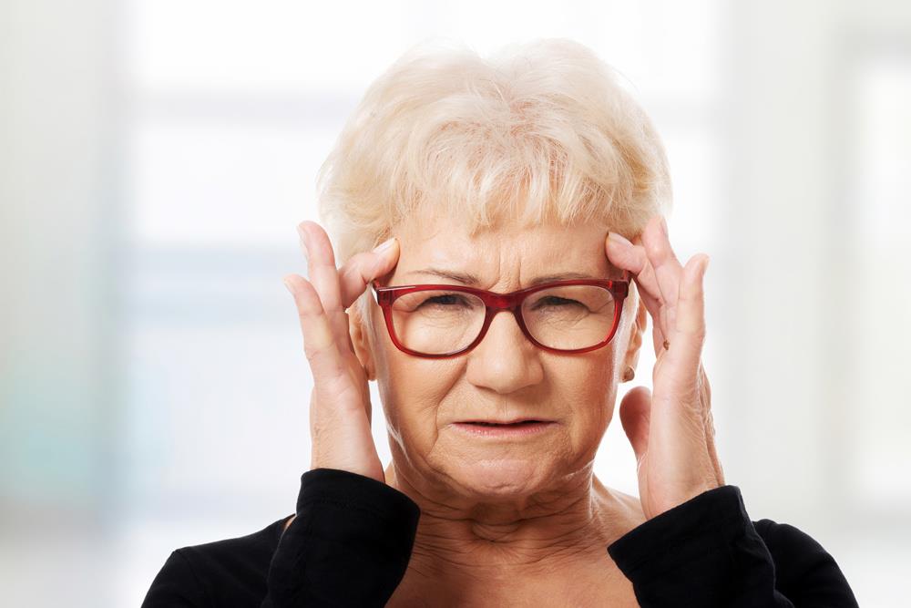 Die Anwendung von 5MTHF (MAGNAFOLATE®) im Bereich Antidepressiva und Alzheimer-Krankheit