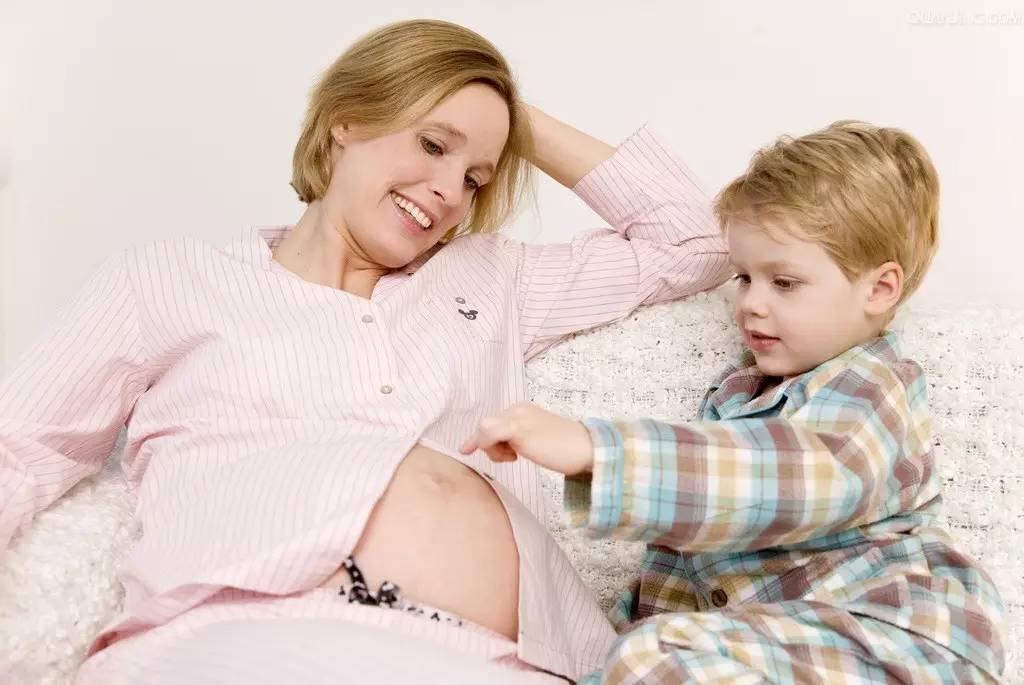 Eine stabile Auflösungsrate von L-Methylfolat ist entscheidend für die Schwangerschaft