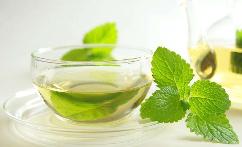 Ist Methylfolat dasselbe wie Folsäure?