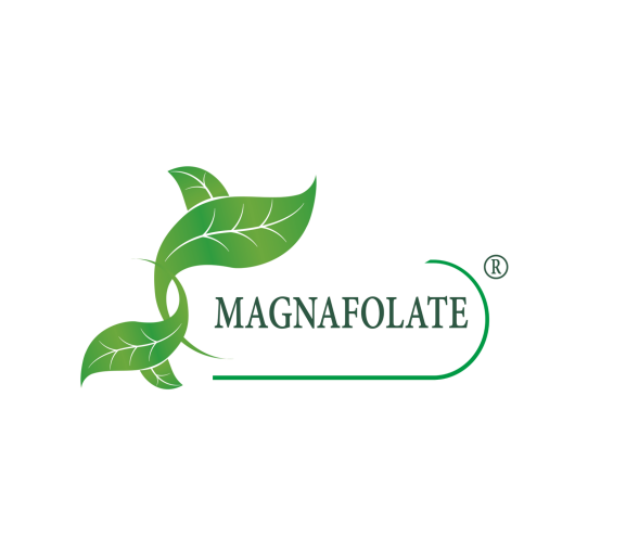 Was ist Magnafolat®? Folat vs. Folsäure, was ist der Unterschied?