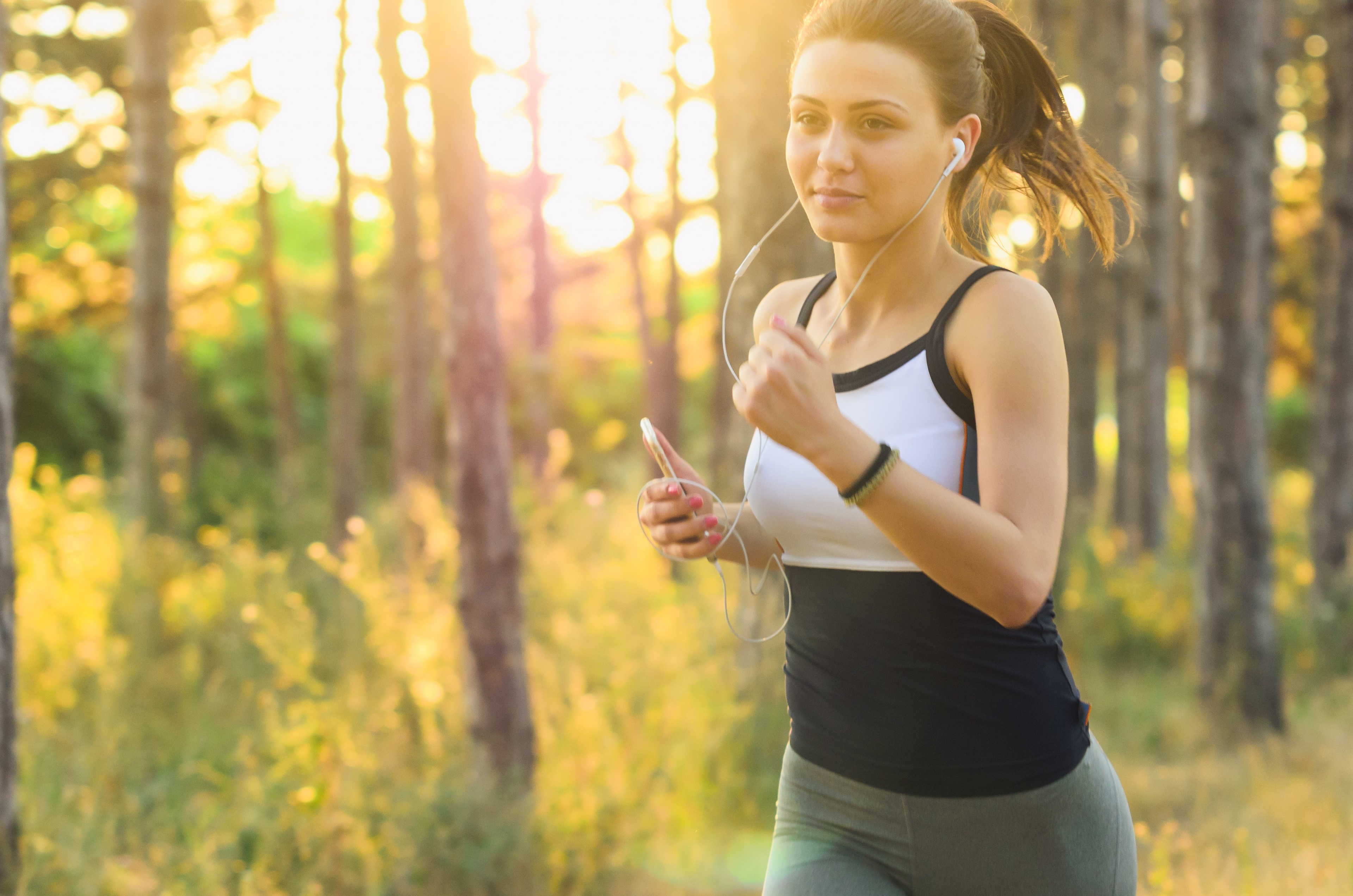 Calcium-6S-5-Methyltetrahydrofolat ist vorteilhaft für Frauen mit PCOS