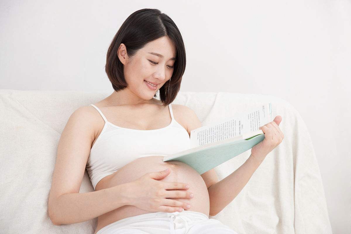 Welche Funktion hat L-Methylfolat?