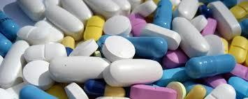 Was ist aktives L-5-Methyltetrahydrofolat?