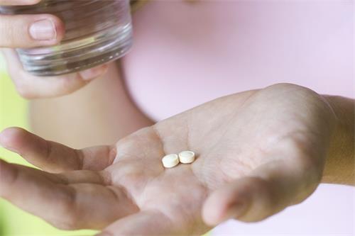 Sollte ich 5 Methyltetrahydrofolat einnehmen?