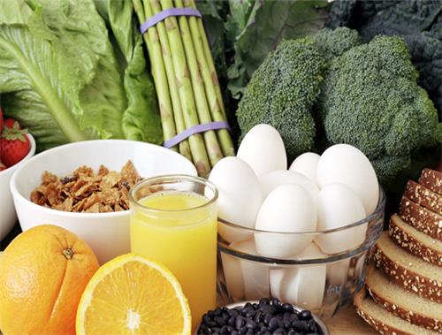 Magnafolate® Folsäure: Dosierung, Gesundheit & Vitamin B