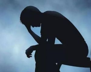 Vorteile von Folsäure: Kann bei Depressionen helfen – Magnafolat