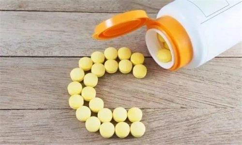 Dosierung und Sicherheit von Methylfolat-Magnafolat