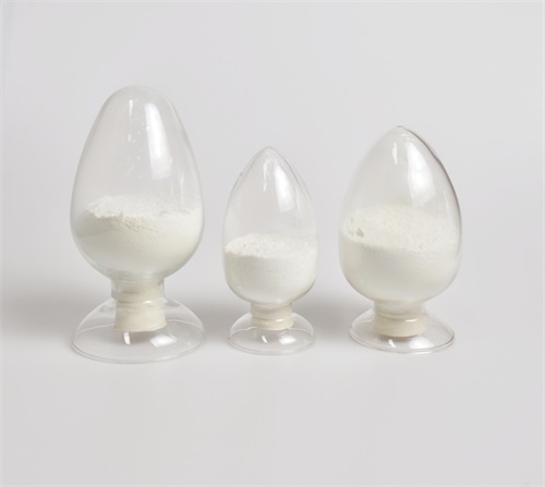 L-5-MTHF Ca | Premium-L-Methylfolat-Magnafolat