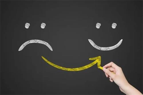 L-Methylfolat | Verbessert die Stimmung und Gesundheit