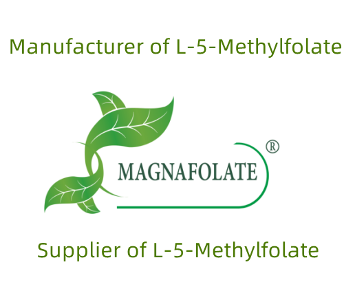 Hersteller von L-Methylfolat-Rohstoffen