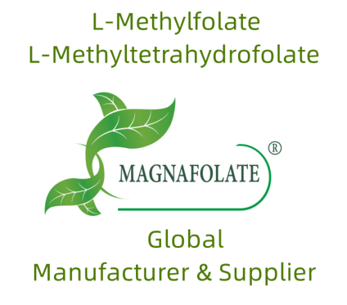 Magnafolate® zur Folat-Supplementierung