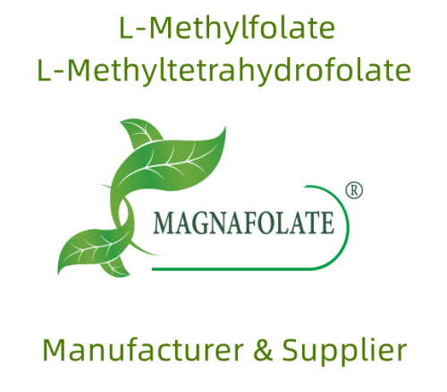 Was ist Methylfolat und warum verändert es sich?