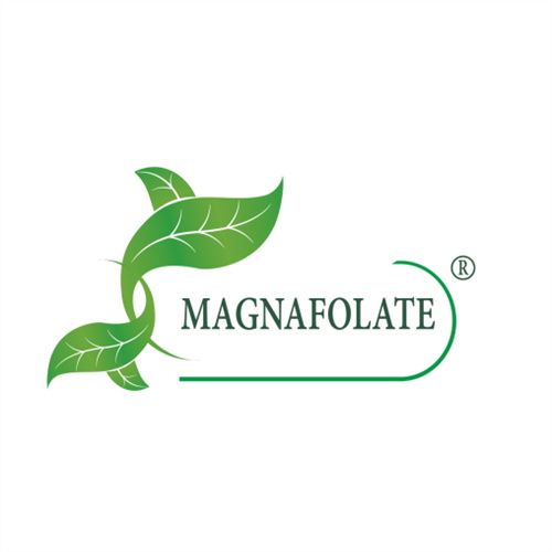Inhaltsstoff von Folat und die Bedeutung von 5-Methyltetrahydrofolat