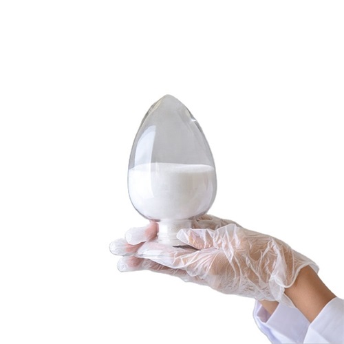 Welche Qualität hat L-5-Methyltetrahydrofolat-Calcium?