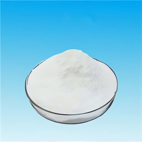 L-5-Methyltetrahydrofolat, Calciumsalz, Inhaltsstofflieferant