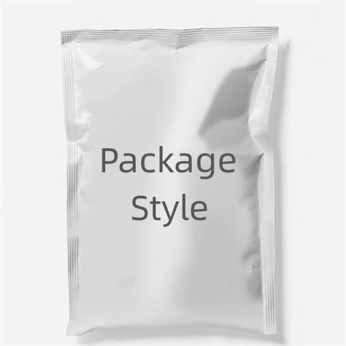 100 g Calcium-L-5-Methyltetrahydrofolat-Probe, Produktionslieferant