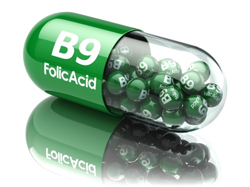 Calcium-L-5-Methyltetrahydrofolat-Inhaltsstoffproben und Mindestbestellmenge (MOQ)