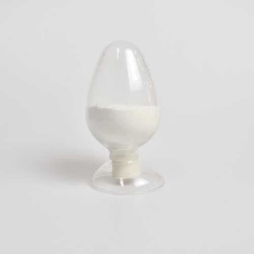 Calcium-L-5-methyltetrahydrofolat Inhaltsstoffprofil