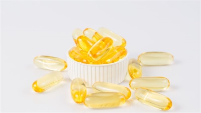 Calcium-L-5-methyltetrahydrofolat und die Gesundheit von Frauen: Die wichtige Rolle eines Schlüsselnährstoffs