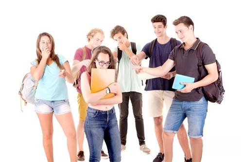 Warum brauchen auch heranwachsende Kinder Folsäure?