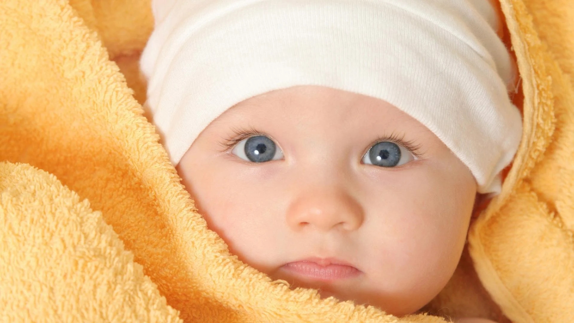 Der Schutz der Herzgesundheit Ihres Babys beginnt mit dem Verständnis von Folat in roten Blutkörperchen und den Vorteilen der Einbürgerung von Folat