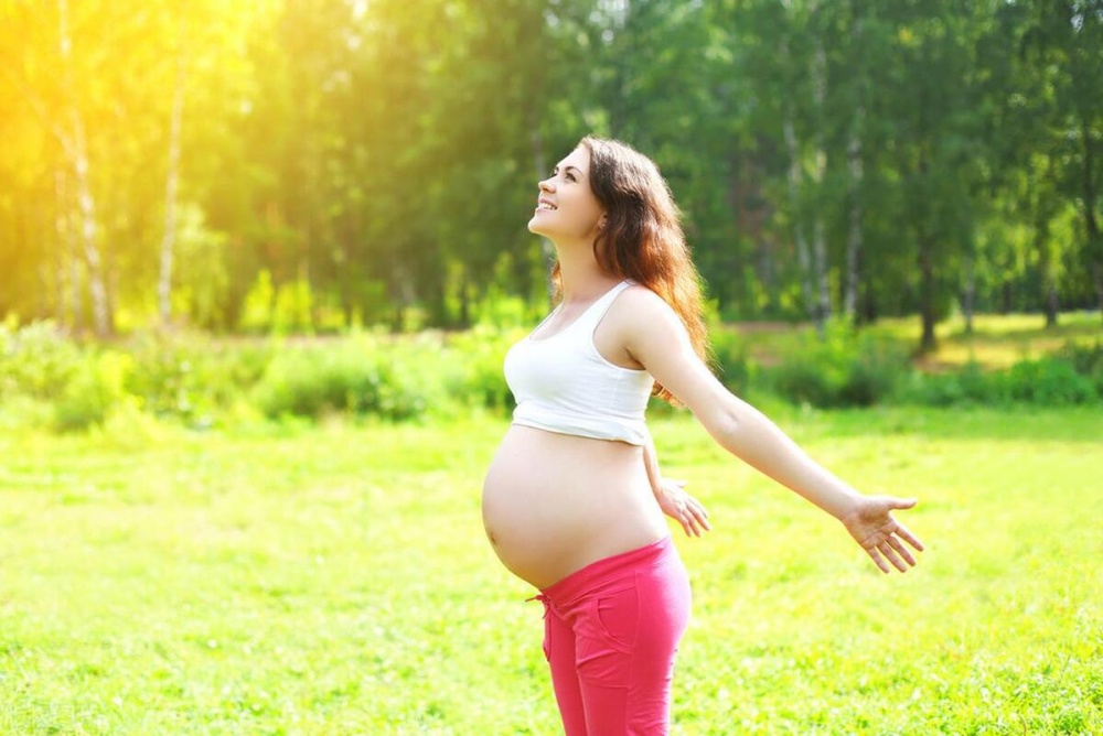 Schwangerschaftswarnung: Das stille Risiko eines erhöhten Homocysteinspiegels (HHcy) für die Gesundheit von Mutter und Kind