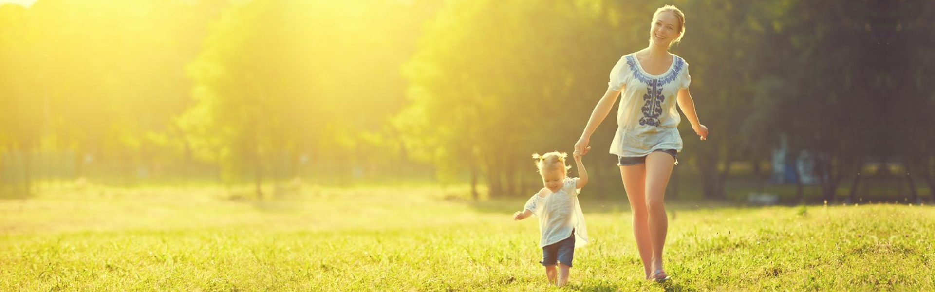 So verwenden Sie Premix Magnafolate zur wissenschaftlichen Nahrungsergänzung